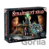 Cool Games: Strašidelný hrad