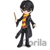 Harry Potter: Figurka 8 cm