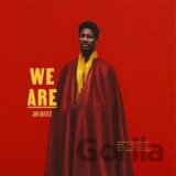 Jon Batiste: We Are (Deluxe)
