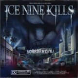 Ice Nine Kills: Welcome To Horrorwood: The Silver Scream 2 / imited