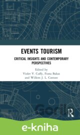 Events Tourism