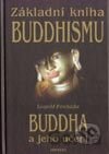 Základní kniha buddhizmu