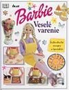 Barbie: Veselé varenie