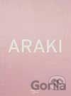 Araki