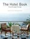 The Hotelbook - Great Escapes Europe