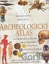 Archeologický atlas