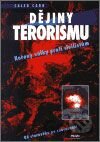 Dějiny terorismu