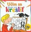 Učím sa kresliť