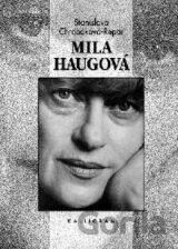Mila Haugová