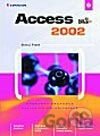 Access 2002 - podrobný průvodce začínajícího uživatele
