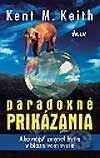 Paradoxné prikázania
