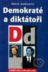 Demokraté a diktátoři