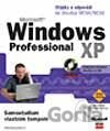 Microsoft Windows XP Professional - Otázky a odpovědi ke zkoušce MCSA/MCSE