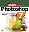 Adobe Photoshop 7 - Uživatelská příručka