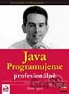Java - programujeme profesionálně