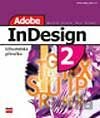 Adobe InDesign 2 - uživatelská příručka