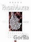 Adobe PageMaker 6.5. CZ