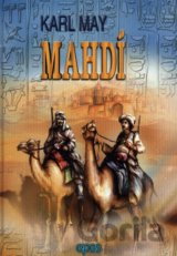 Mahdí - II. diel