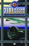 2101: Česká odysea