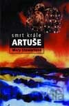 Smrt krále Artuše