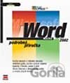 Microsoft Word 2002 Podrobná příručka