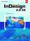Adobe InDesign 2.0 CE
