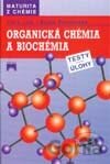 Organická chémia a biochémia