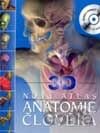 Nový atlas anatomie člověka