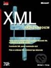 XML - krok za krokem