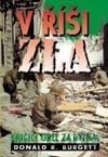 V říši zla - křičící orel za Rýnem