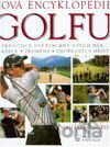 Nová encyklopedie golfu