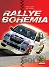 Rallye Bohemia