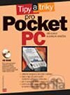 Tipy a triky pro PocketPC