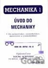 Mechanika 1 - Úvod do mechaniky