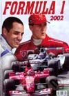 Formula 1 v roku 2002
