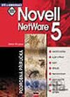 Novel NetWare 5.0 - Podrobná příručka