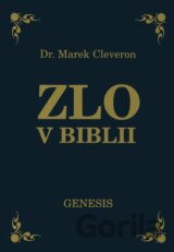Zlo v biblii - Genesis