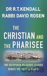 The Christian and the Pharisee