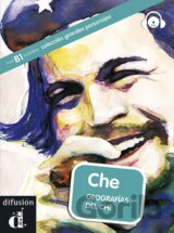 Che (B1) + MP3 online
