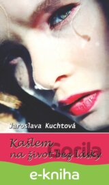Kašlem na život bez lásky