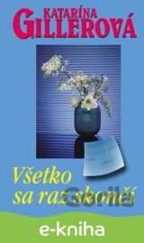 Všetko sa raz skončí