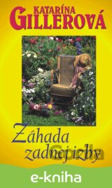 Záhada zadnej izby