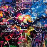 Coldplay: Mylo Xyloto/Ltd
