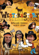 WesternStory