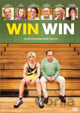 Win Win (2011)