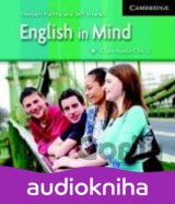 English in Mind 2 CD /2/