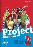 Project, 3rd Edition 2 DVD (Hutchinson, T.) [DVD]