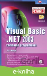 Visual Basic.NET 2003