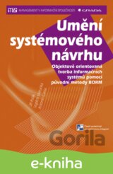 Umění systémového návrhu