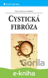 Cystická fibróza